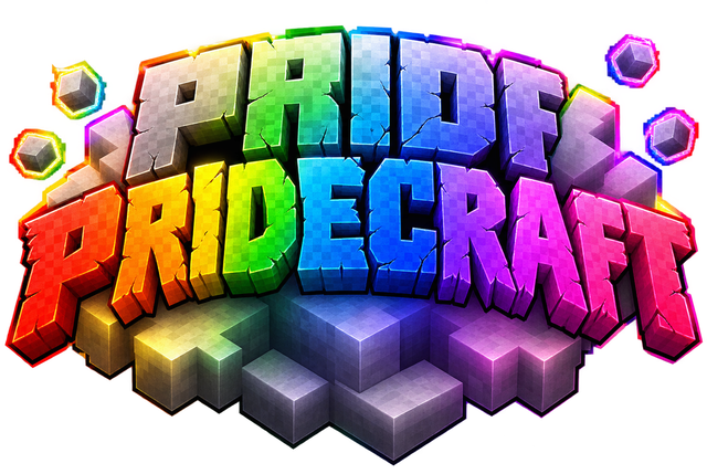 PRIDECRAFT